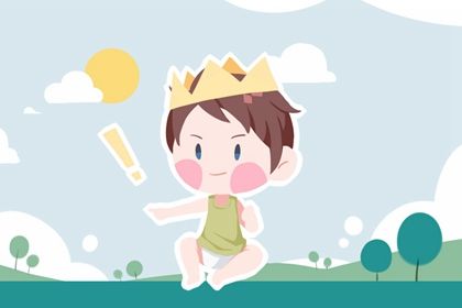 属兔女宝宝1月生的乳名推荐 越叫越有福气的小名