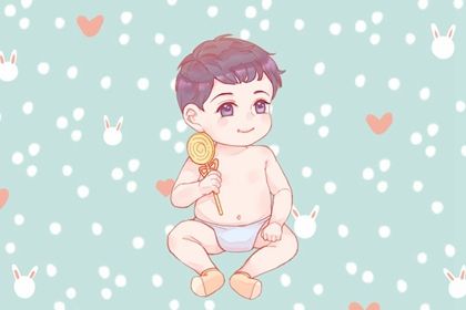 阮姓女宝宝取名大全 三个字的名字