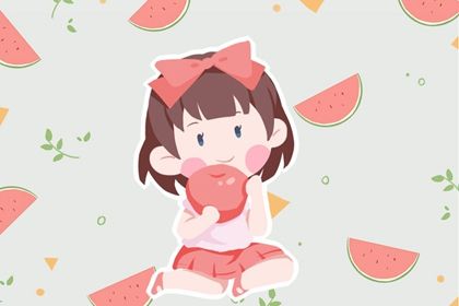 2022年11月25日十一月初二出生的女孩名字 五行缺土怎么取名