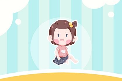 菱字取名字是什么意思 菱开头的名字