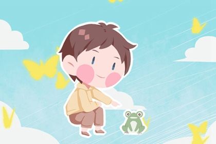 慧字取名好吗 女孩名字大全