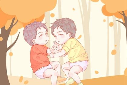 取名大全2022最新版虎宝宝?四月女虎宝宝