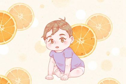 高端大气的名字有哪些 男孩大气的取名