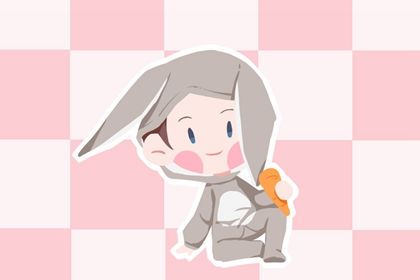 2022年5月12日农历四月十二出生的男孩五行属什么 属金取名建议