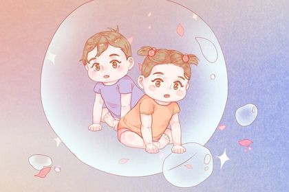 白露前后出生的宝宝怎么取名   给宝宝起个大气出众的好名字