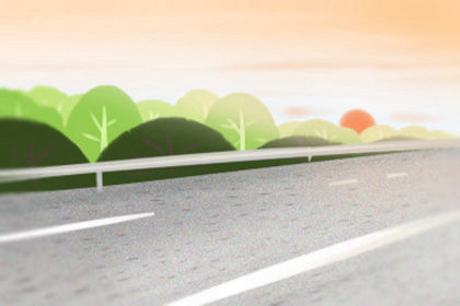 藏族常用名字大全