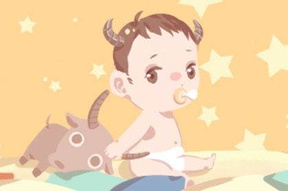 阳历2021年6月22日出生的新生儿名字怎么起