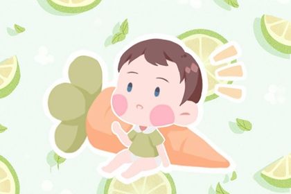 娴字五行属什么 和什么字搭配取名