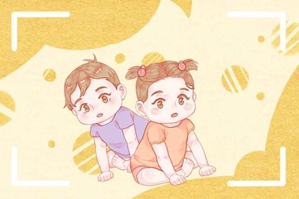 2022年10月14日生的宝宝要怎么取名  五行缺火的宝宝名字大全