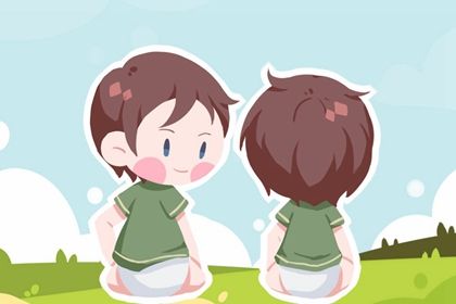 2023年8月20日出生孩子名字合集 最佳兔宝宝起名