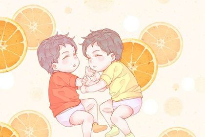 属虎的人姓名中宜用字  学识宽广的宝宝名字