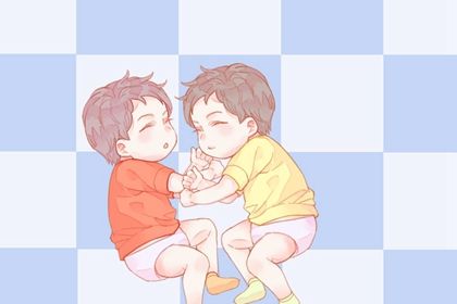 2022年3月12日农历二月初十新生男宝宝五行八字解读 属木的起名宜用字