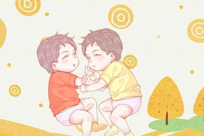 2023王姓满分男孩名 王姓男孩最吉利的名字