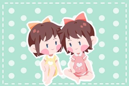 2023吴姓兔宝宝取名 吴姓起名的最佳配字