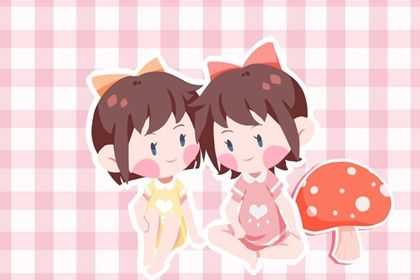 属虎男宝宝起名 正月出生吉祥如意好名字