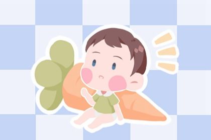 2022年出生在10月的男孩怎么取乳名 起名方法技巧