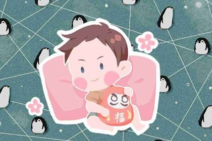 2022年1月8号出生取名大全内涵有深意