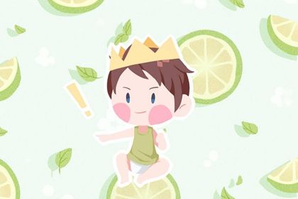 2023年8月出生的兔宝宝取名 2023年8月出生的宝宝名字大全