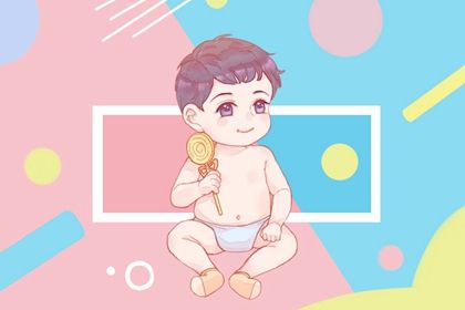 朱姓虎宝宝2022年名字 精选朱姓男宝宝名字