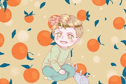 大气格局大男孩起名 属兔的男孩起什么名字最好