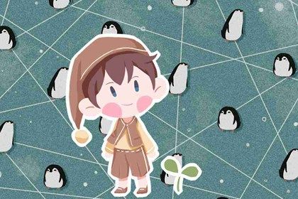 2022年农历五月男孩小名怎么起 火爆的名字大全   好听的男孩小名