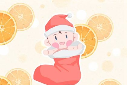 2022年10月5日九月初十出生的男孩五行取名打分 缺火的最佳宜用字