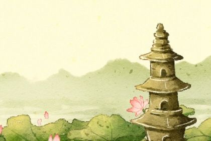 2022虎年出生的赵姓男孩起名 宝宝取名宜忌