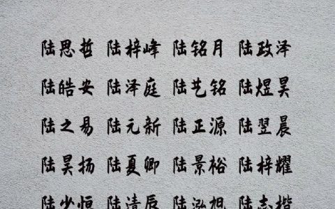 新疆维吾尔族姓氏大全 常见人名列表 | 起名取名网