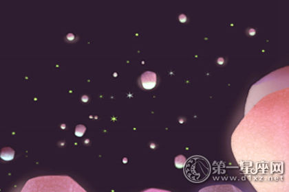 明星游戏名字大全