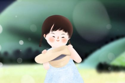 珊字起名配什么字好 带珊字的尾女孩名字