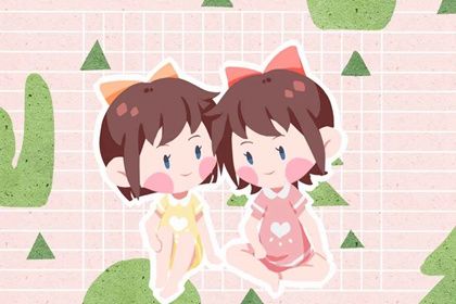 2023年五月出生的宝宝怎么取名字 兔宝宝起名免费