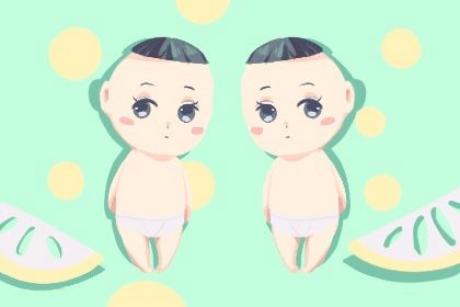 兔年6月28日出生孩子起名大全 新颖的宝宝名字分享