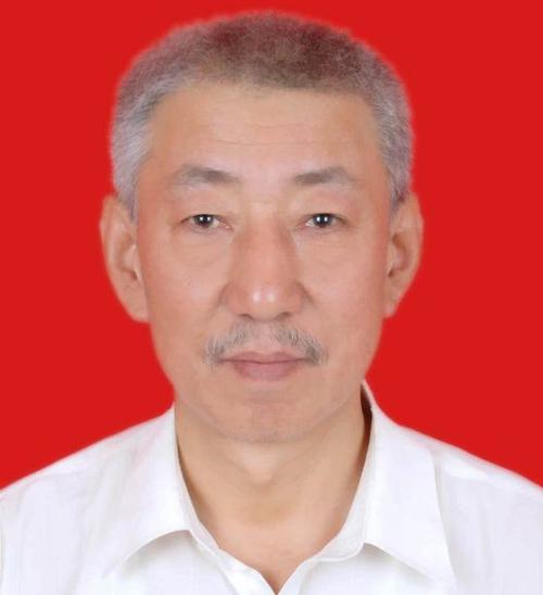 宝宝取名李唐 龙年女宝宝取名书