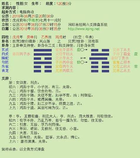 名字配对八字测凶吉算命 起名与八字测算