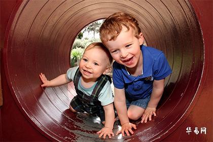 代表前程似锦的祁姓男孩名字