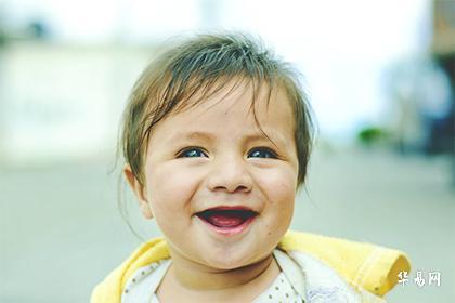 有内涵又好听的毛姓名字男生最新名字