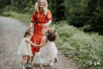 超级大方有内涵的元姓宝宝名字