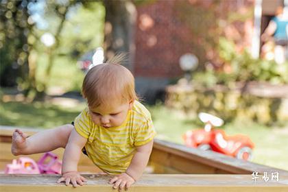 023年男孩最佳取名，有内涵有文化的名字"