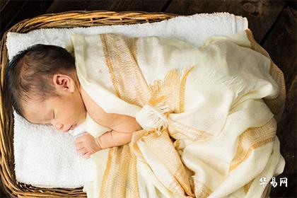 包姓在《百家姓》里排第几名？包姓全国排名第几