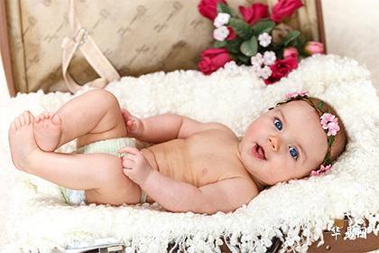 狄姓的最新百家姓排名排第几？取名推荐