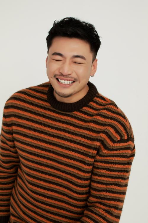 兔年宝宝起名胡博 2025男孩带博字的名字