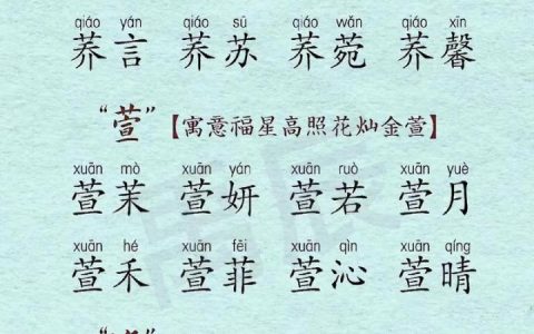 新疆维吾尔族姓氏大全 常见人名列表 | 起名取名网