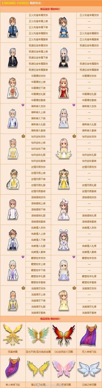 飞车手游宝宝系统的命名艺术：如何为你的虚拟伴侣选择一个完美名字