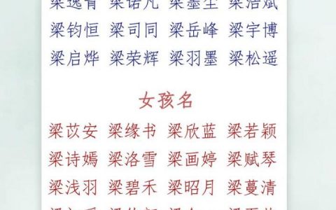 新疆维吾尔族姓氏大全 常见人名列表 | 起名取名网