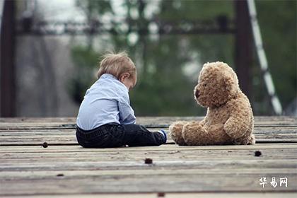 022年十五日申时出生的虎宝宝免费取名参考"