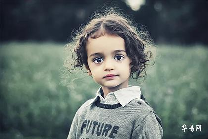 白露出生的男孩取名推荐，大气新颖宝宝名字