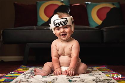 022年五一劳动节出生的属虎男孩缺水取名，有新意的名字推荐"