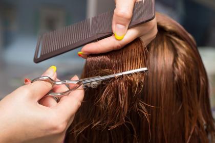 022年3月出生的女孩名字大全，3月出生什么星座？"