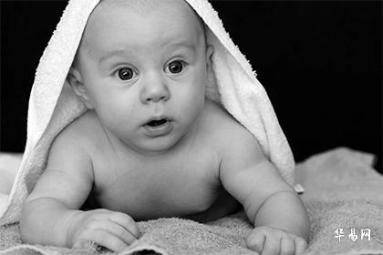 022年十三日申时出生的虎宝宝起名参考古典文学"