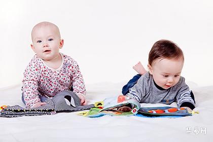 022年十一月十七日生的女婴儿取名，优雅大方的女孩名字精选"